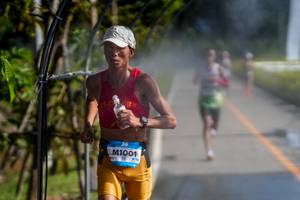 BIB: 
                            <button type="button" onclick="openModal(26544088)" class="btn btn-primary btn-sm float-right btn-popup" data-toggle="modal" data-target=".modal-high-quality">
                        <i class="fas fa-shopping-cart"></i> Add to Cart
                    </button>
                                            <button type="button" onclick="isThisMe(26544088, true)" class="btn btn-success btn-sm float-right btn-popup btn-isme hidden" data-toggle="tooltip" data-placement="bottom" title="นี่คือรูปของคุณใช่ไหม คลิกที่นี่เพื่อเอาเข้าอัลบั้ม">
                        <i class="fas fa-plus"></i> Add to album
                    </button>
                    <button type="button" onclick="isThisMe(26544088, false)" class="btn btn-warning btn-sm float-right btn-popup btn-isnotme hidden">
                        <i class="fas fa-ban"></i> Remove from album
                    </button>